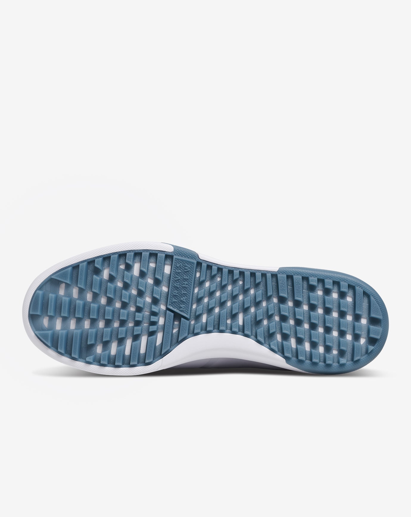 The Daily Pro Plus Golf Shoe