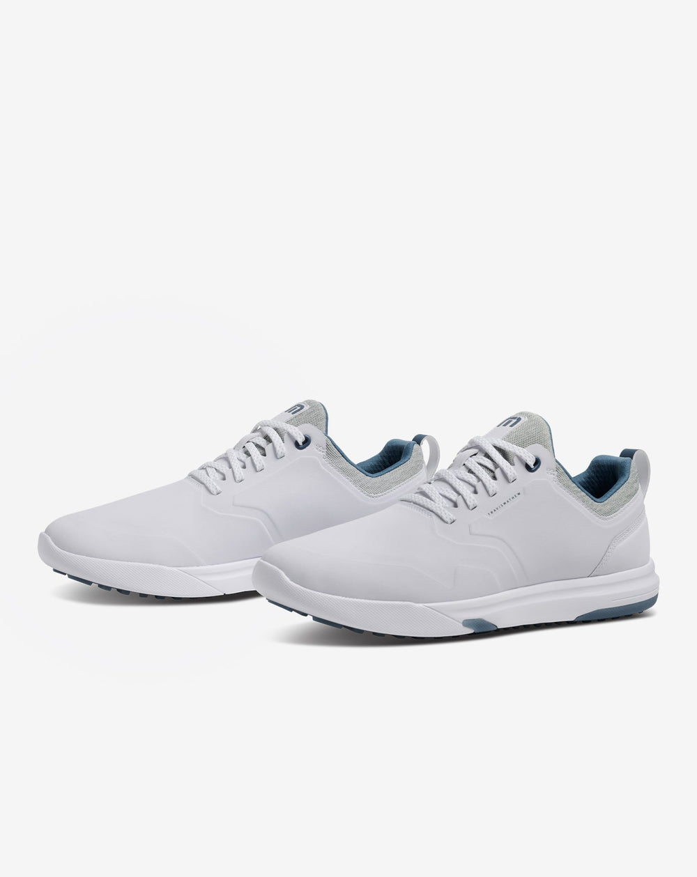 The Daily Pro Plus Golf Shoe