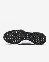 The Daily Pro Plus Golf Shoe