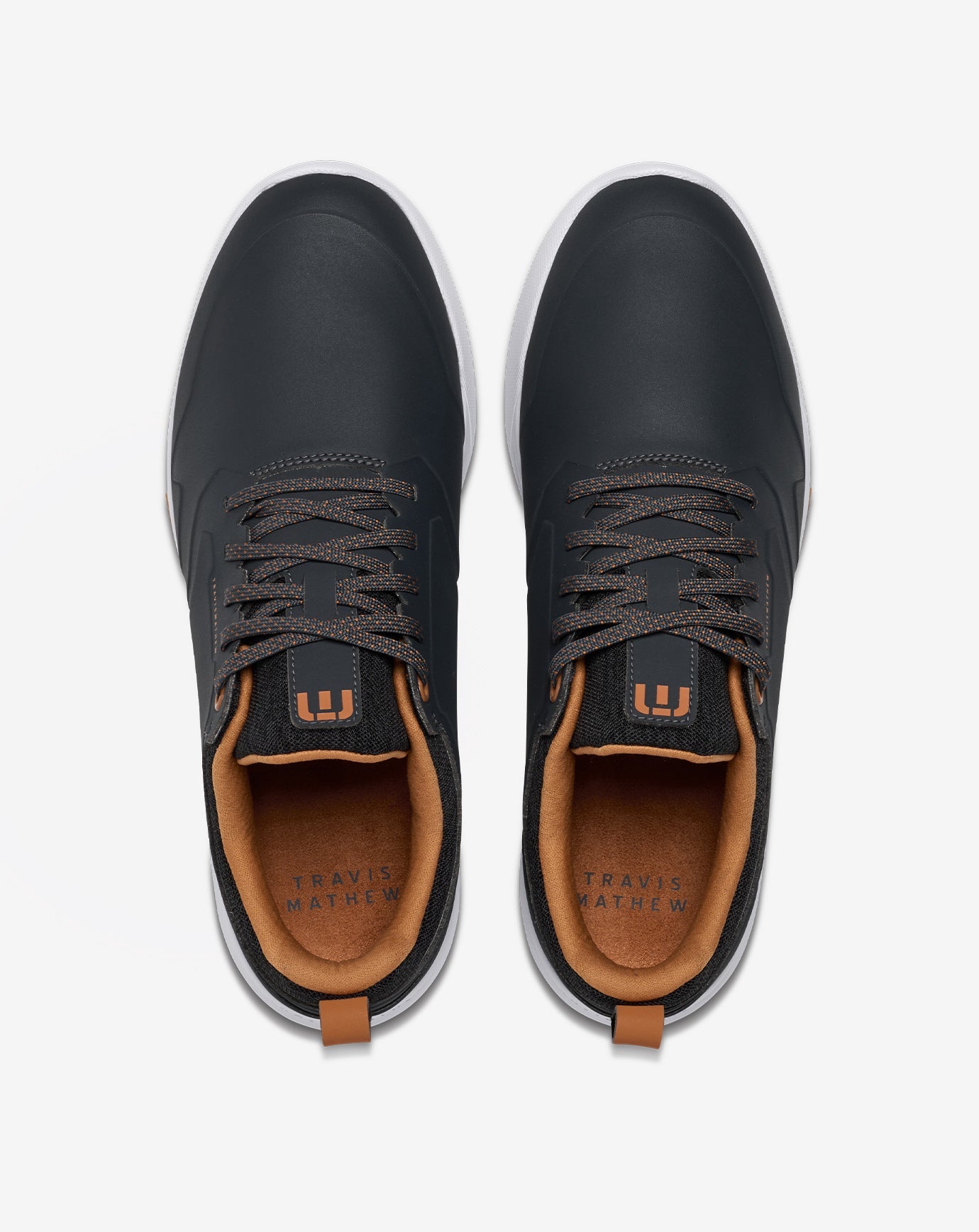 The Daily Pro Plus Golf Shoe