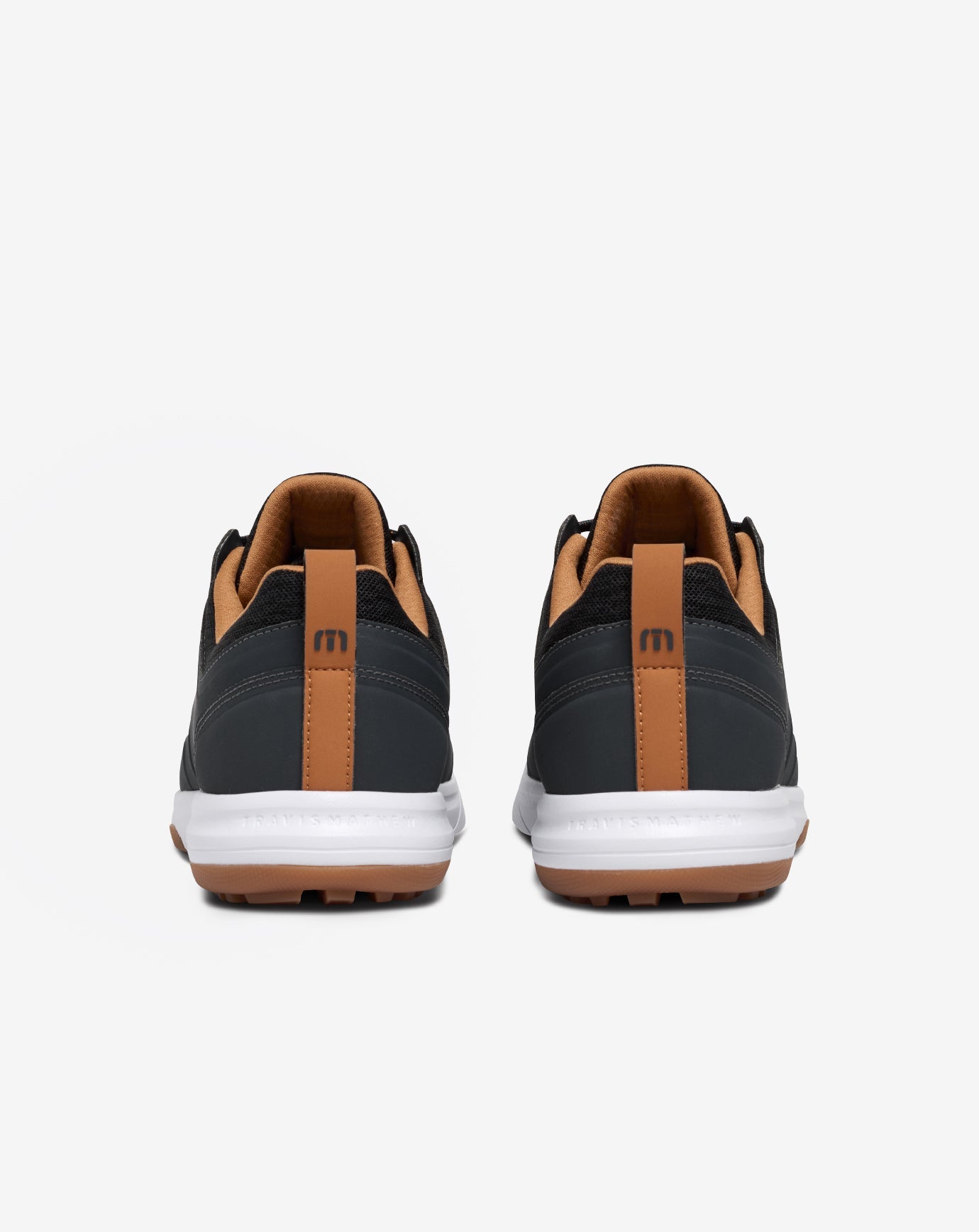 The Daily Pro Plus Golf Shoe