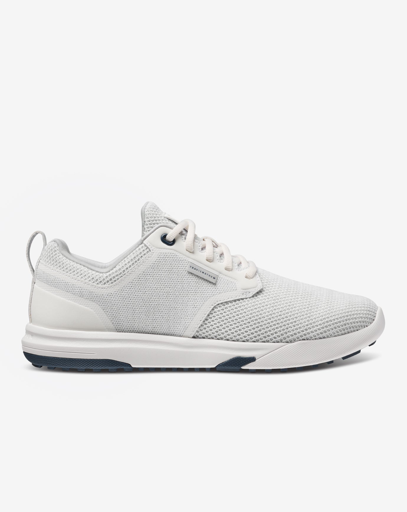The Daily Pro Hybrid Shoe