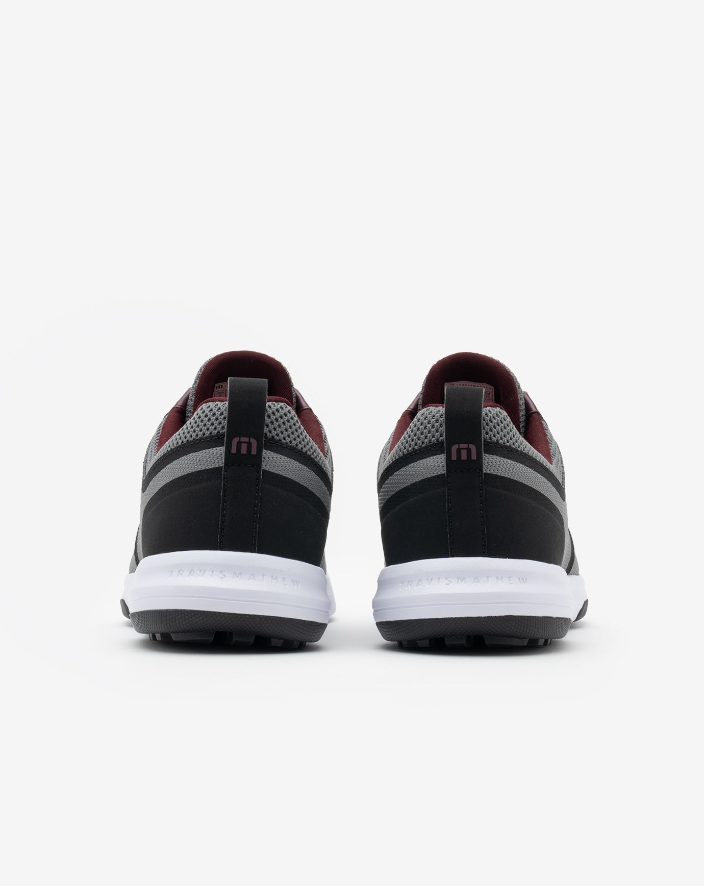 The Daily Pro Hybrid Shoe