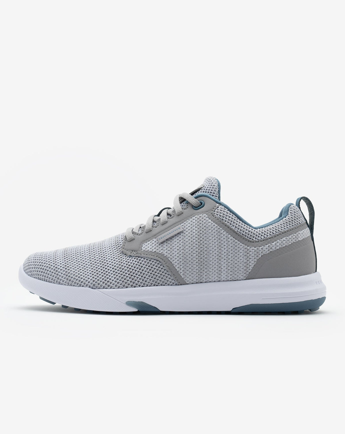 The Daily Pro Hybrid Shoe