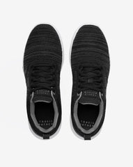 The Daily Pro Hybrid Shoe