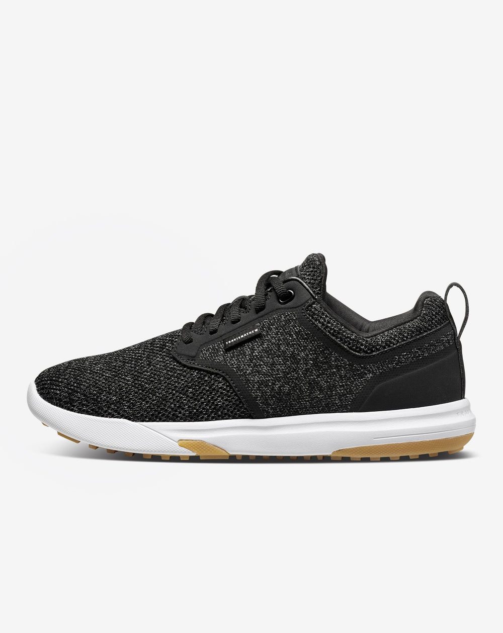 The Daily Pro Hybrid Shoe
