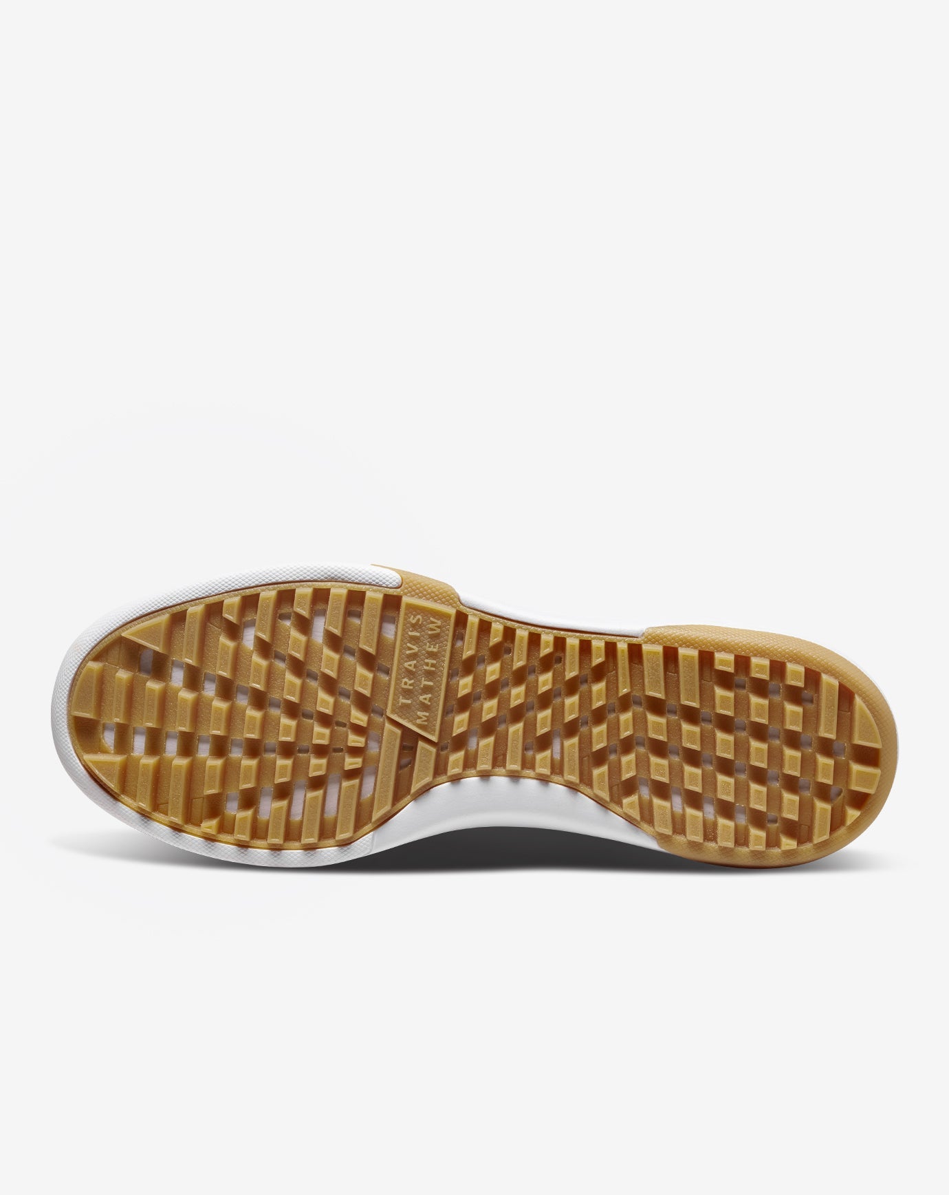 The Daily Pro Hybrid Shoe