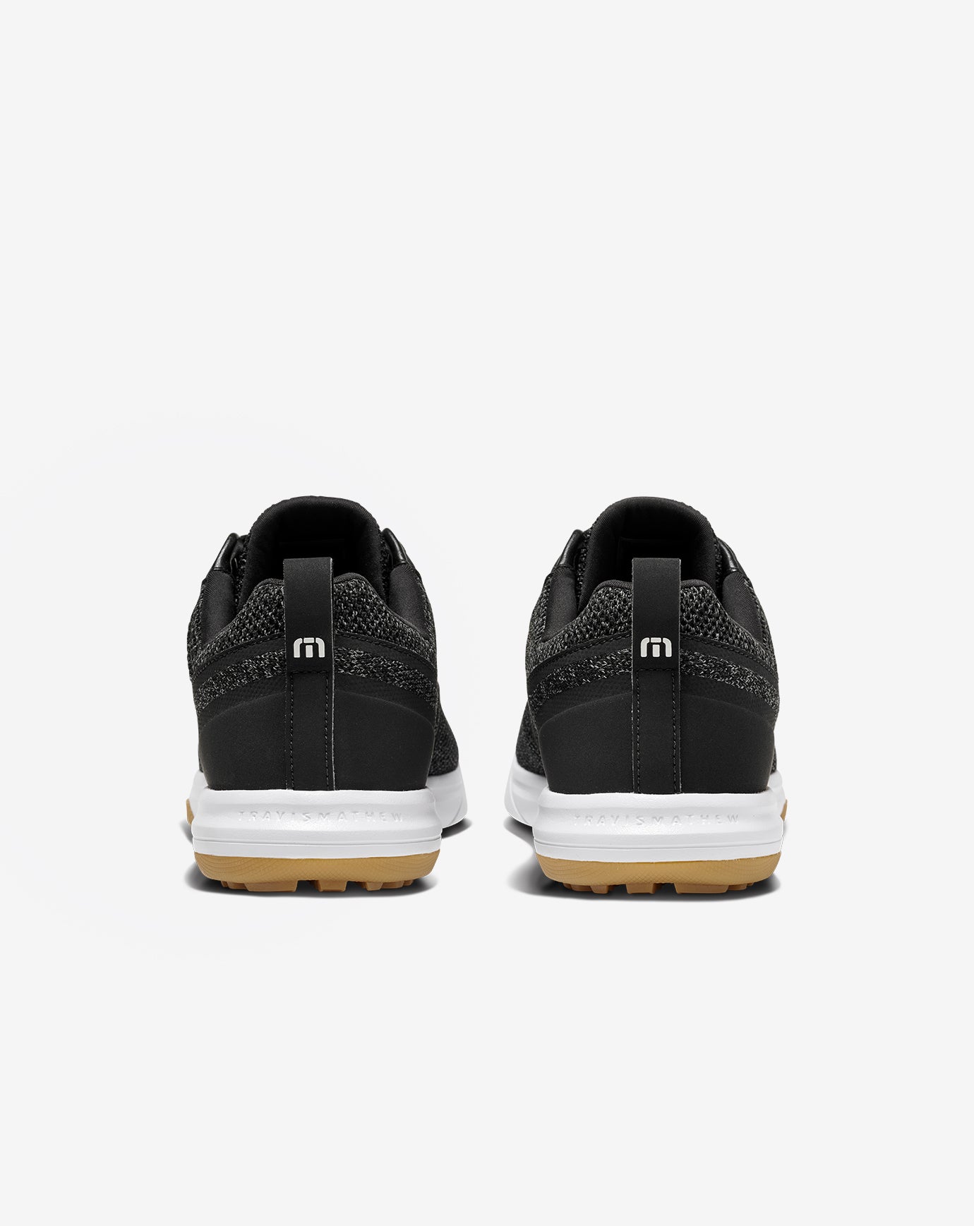 The Daily Pro Hybrid Shoe