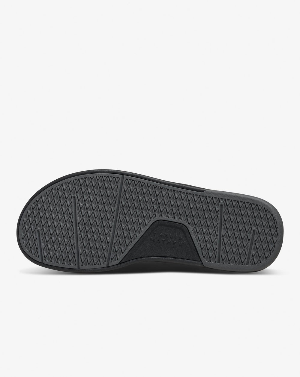 The Daily Sandal