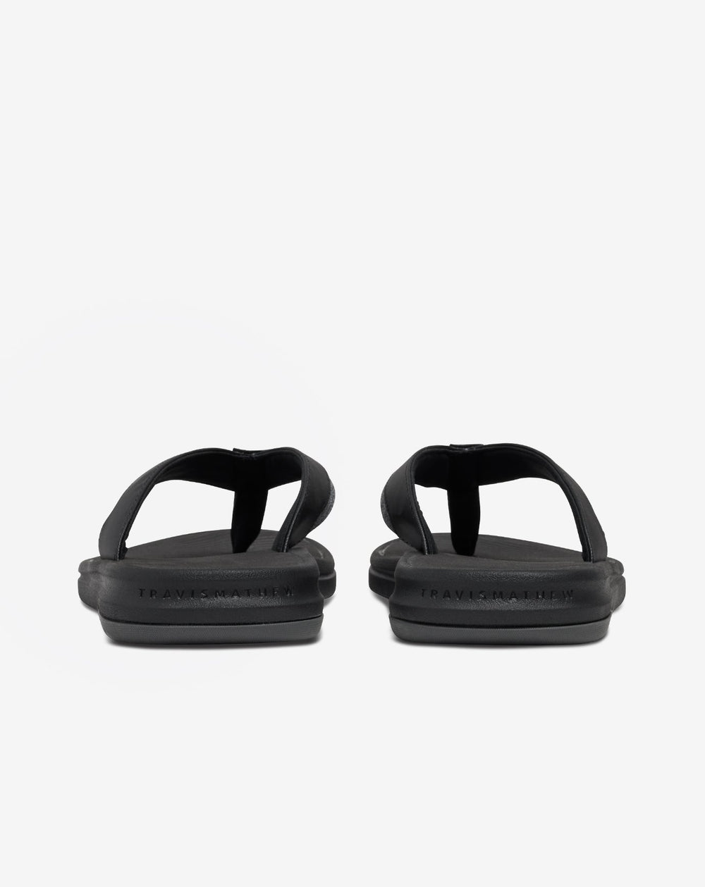 The Daily Sandal