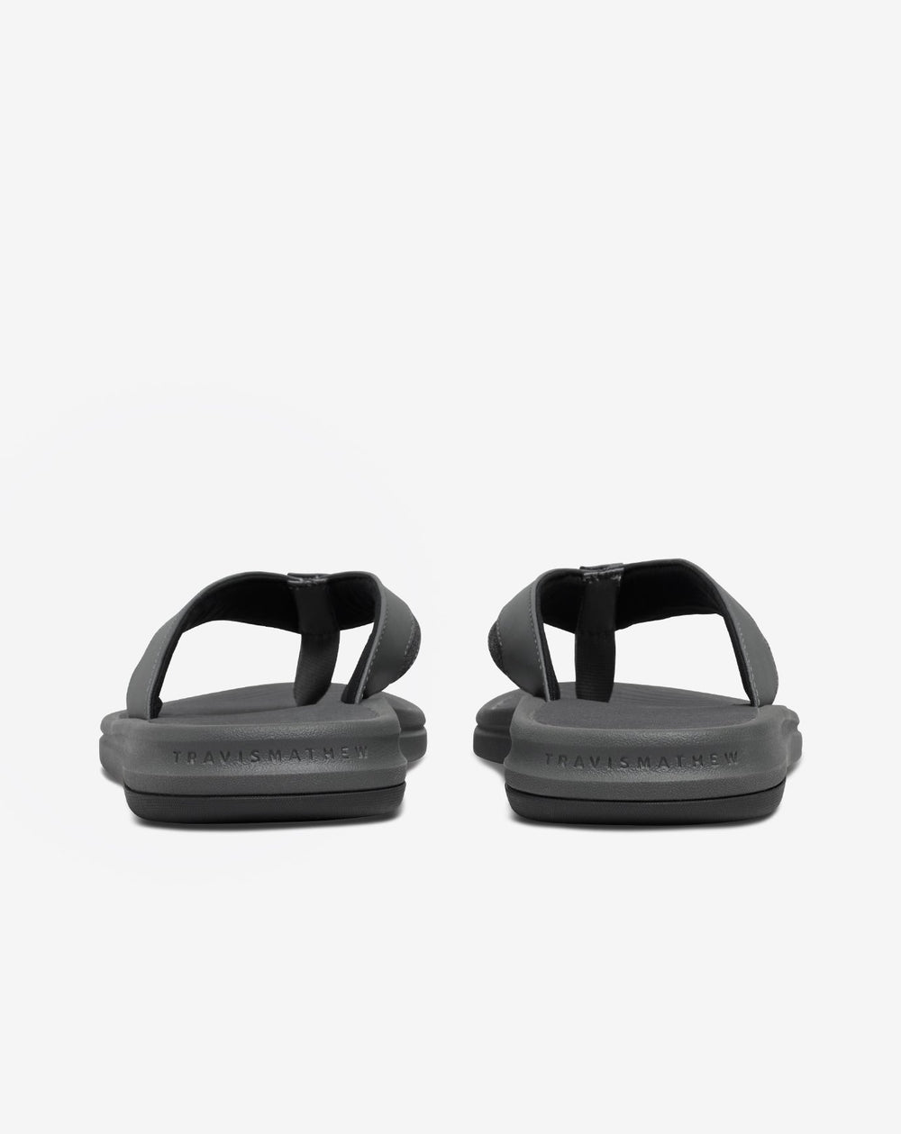 The Daily Sandal