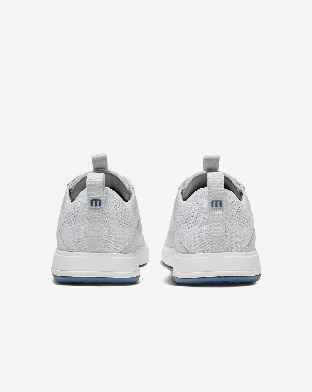 The Modern One Shoe