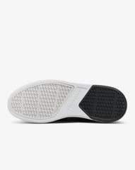 The Modern One Shoe