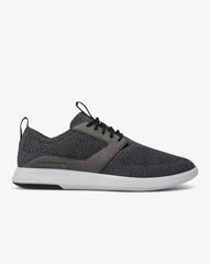 The Modern One Shoe