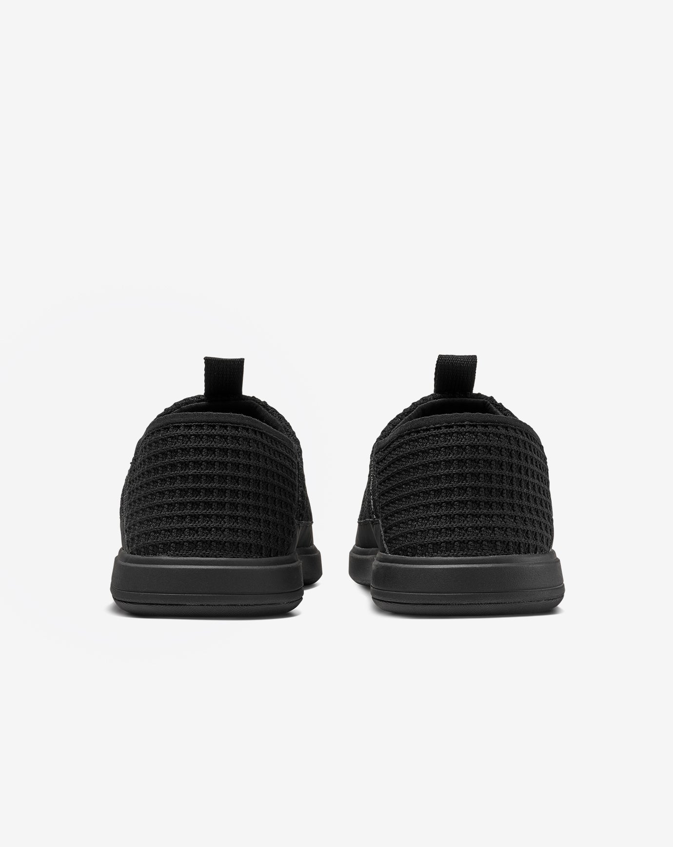 The Modern Lounge