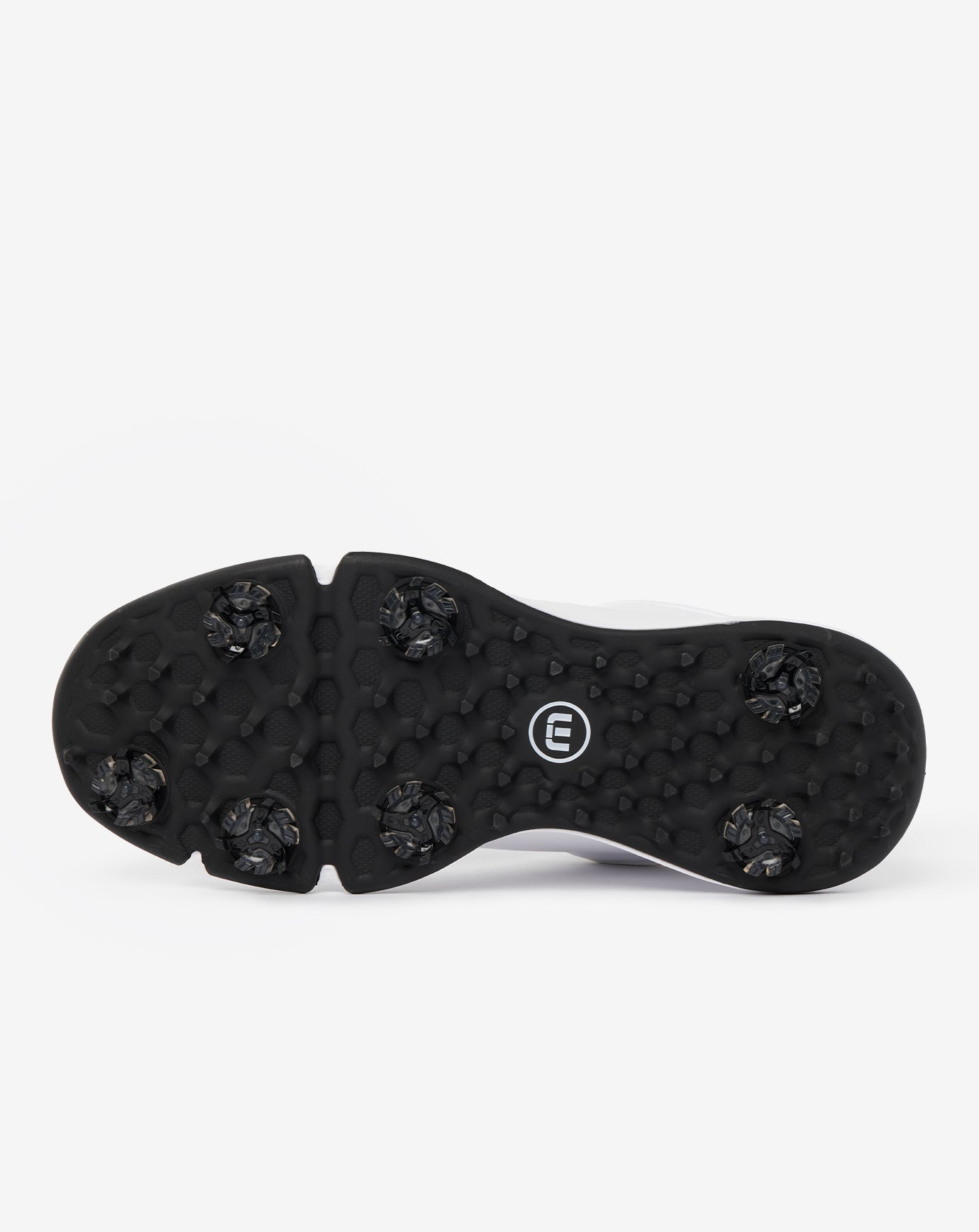 The Ringer 2 Golf Shoe
