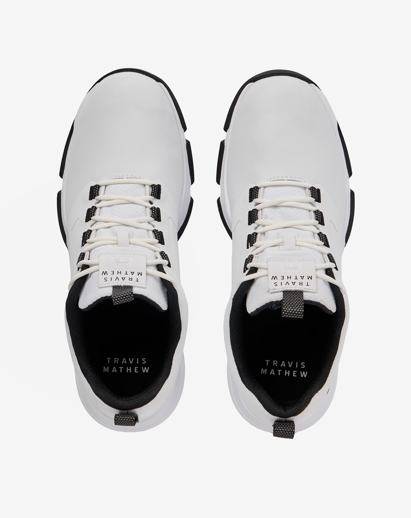 The Ringer 2 Golf Shoe