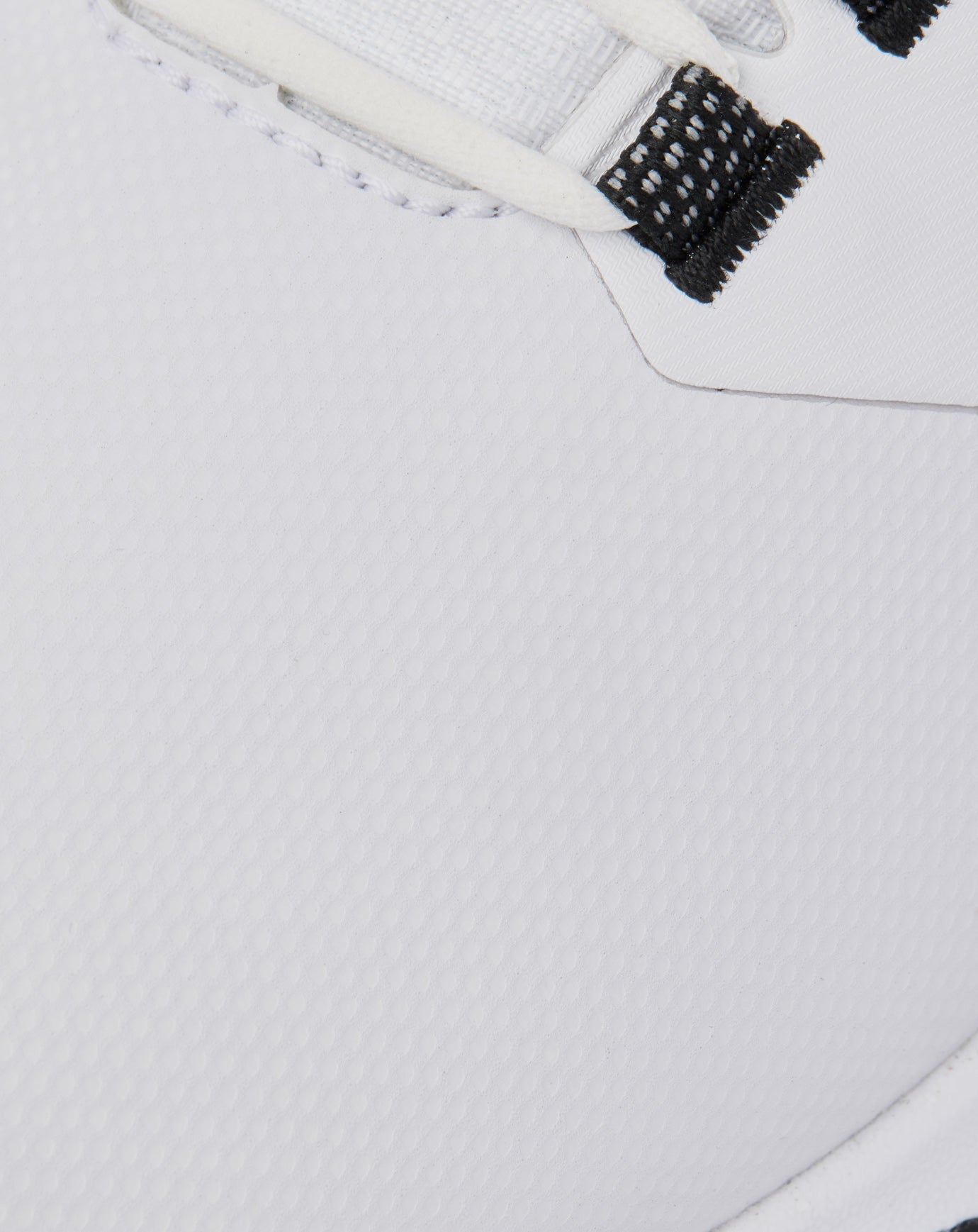 The Ringer 2 Golf Shoe