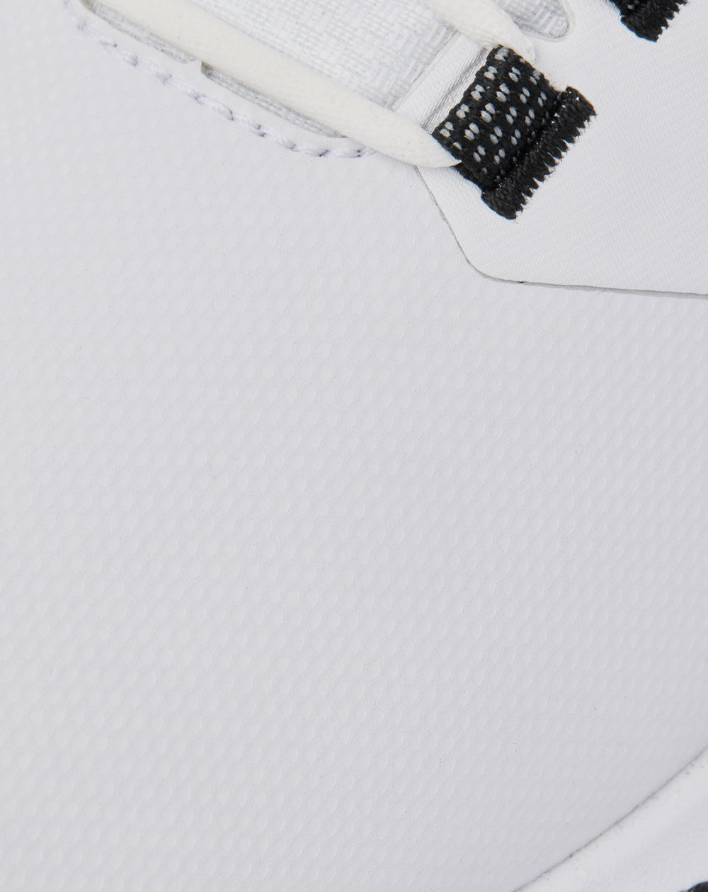 The Ringer 2 Golf Shoe