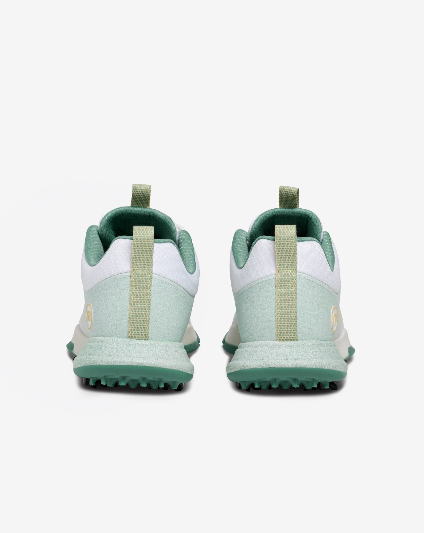 The Ringer 2 Golf Shoe