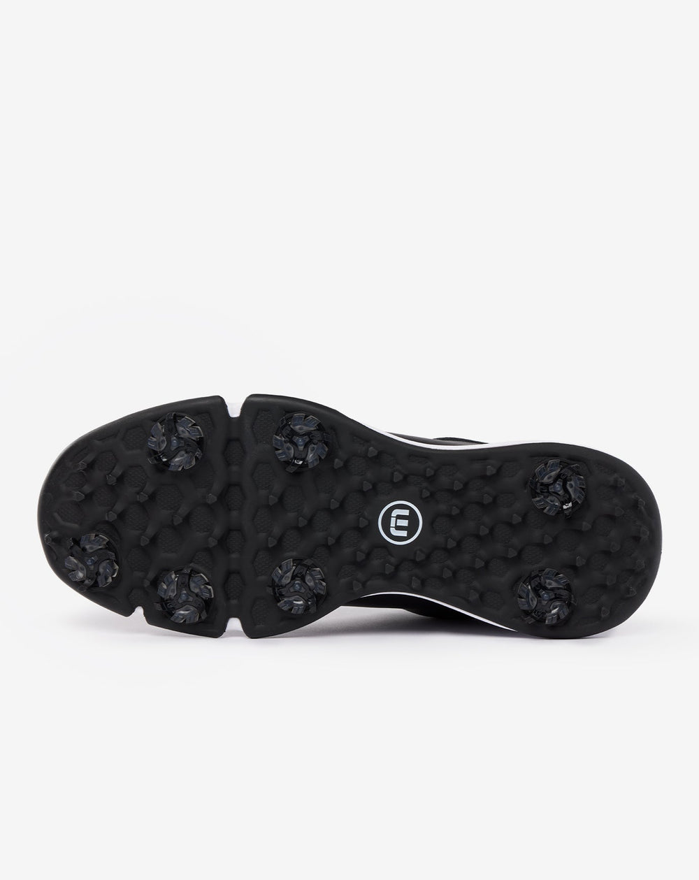 The Ringer 2 Golf Shoe