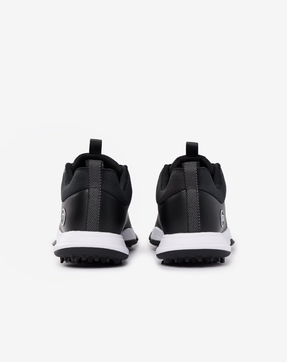 The Ringer 2 Golf Shoe
