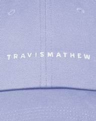 The Dad Hat