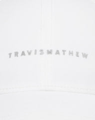 Moonshadow Adjustable Hat