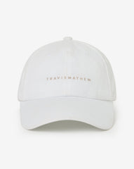 The Dad Hat