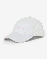 The Dad Hat