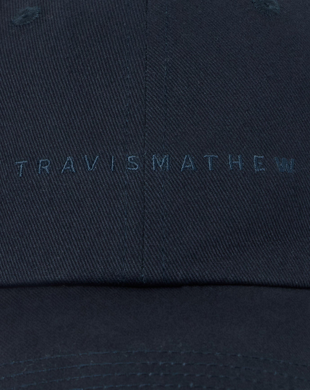 The Dad Hat