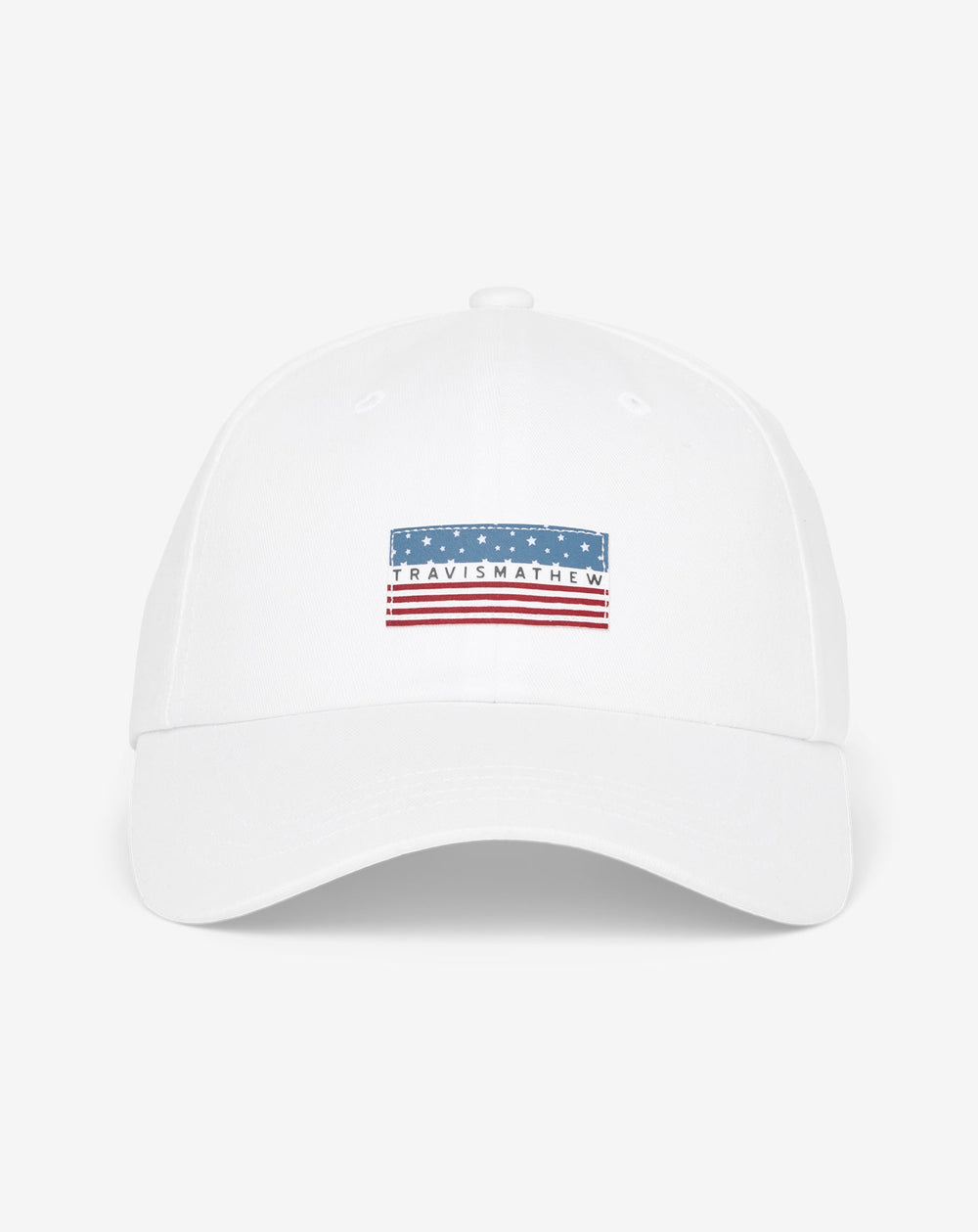 Summer Air Hat