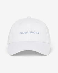 Confidence Boost Hat