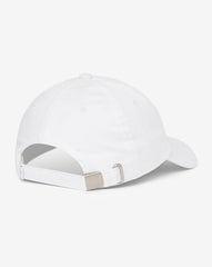 Confidence Boost Hat