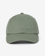 The Dad Hat