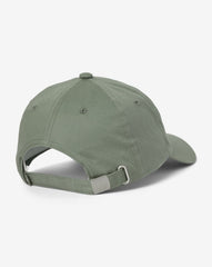 The Dad Hat