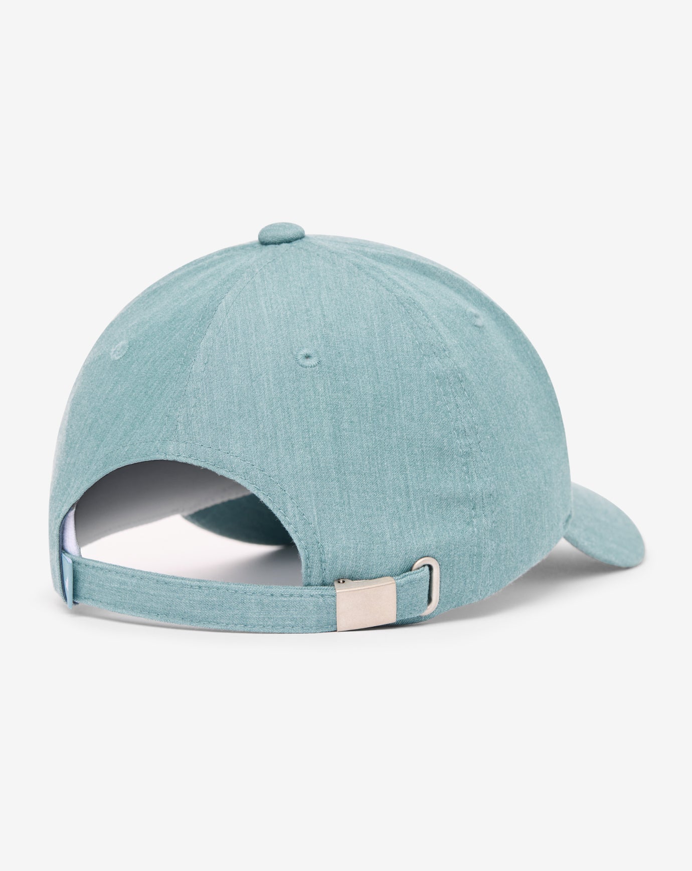 Limitless Hat