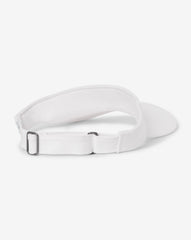 Timberline Visor