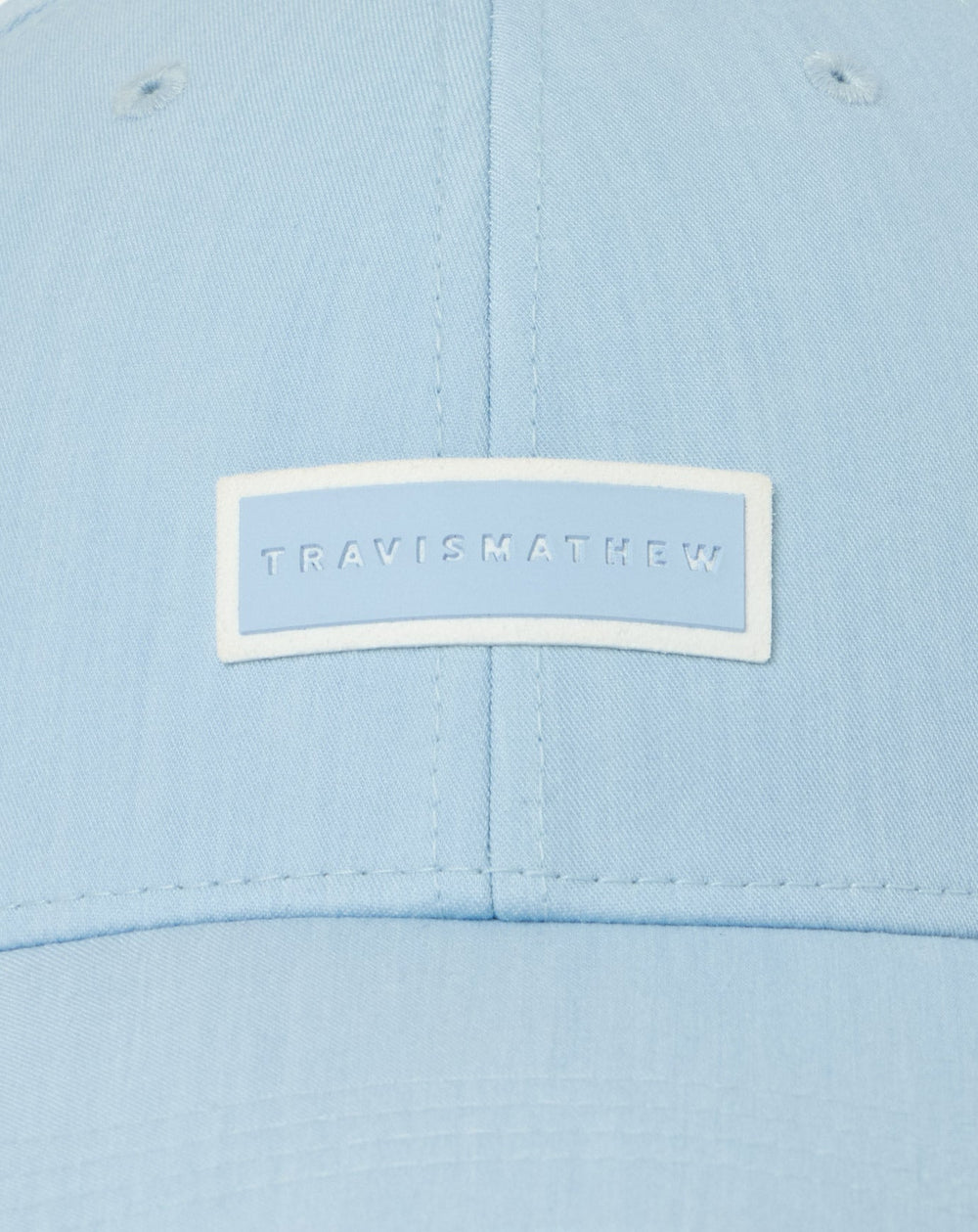 Limitless Hat
