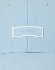 Limitless Hat