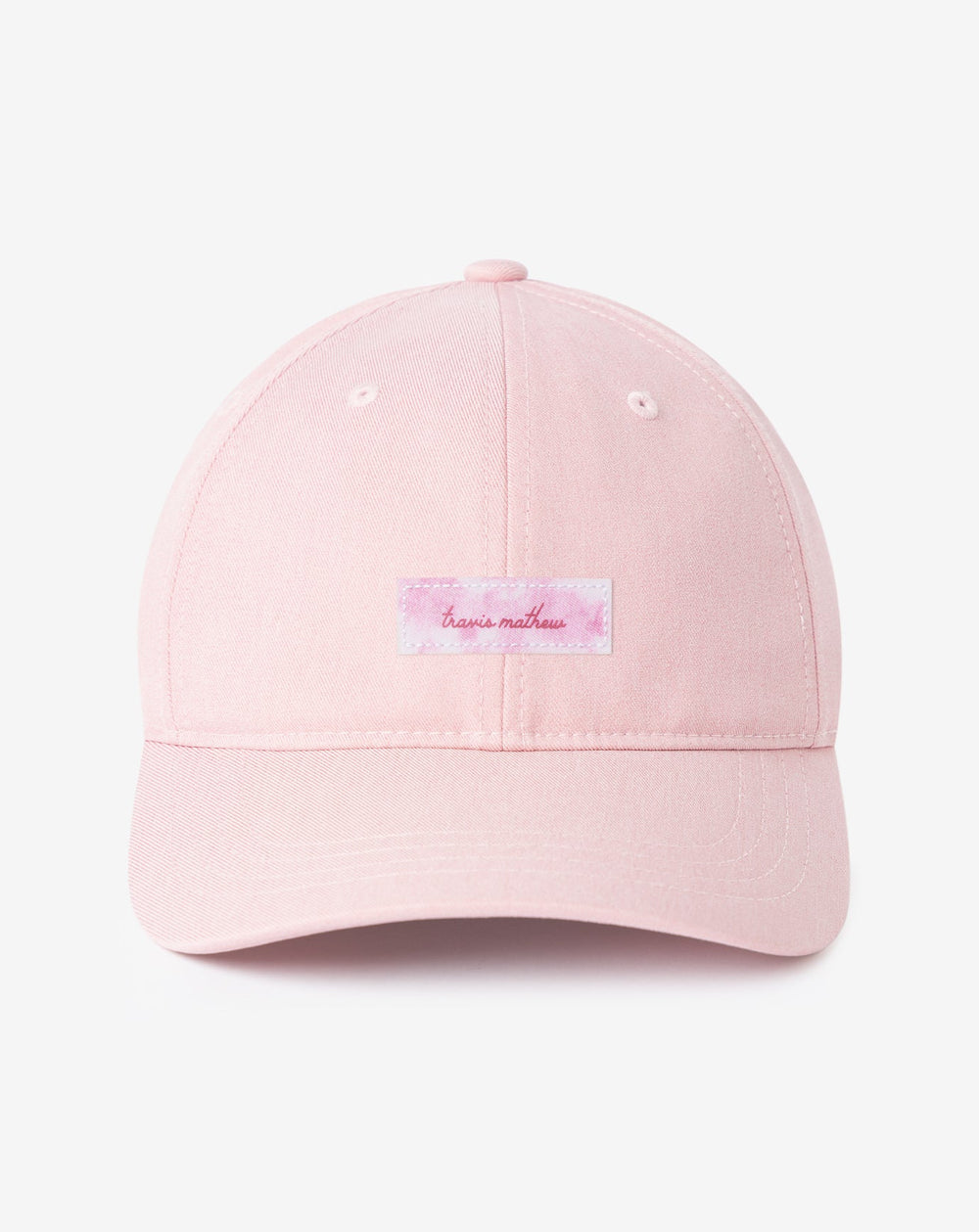 Sabora Snapback Hat
