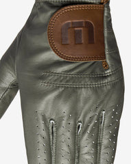 Sunburn Season Golf Glove