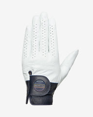 Get Out Of Town Golf Glove