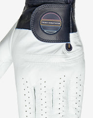 Get Out Of Town Golf Glove