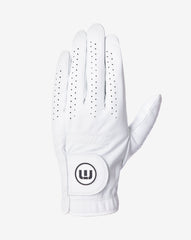 Premier 2.0 Golf Glove