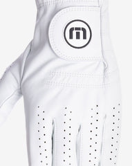 Premier 2.0 Golf Glove