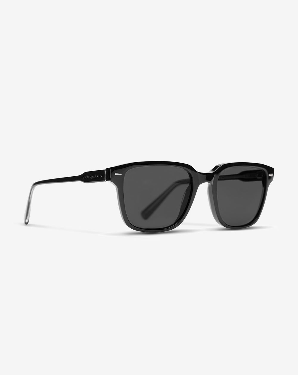 Sundaze 2.0 Sunglasses