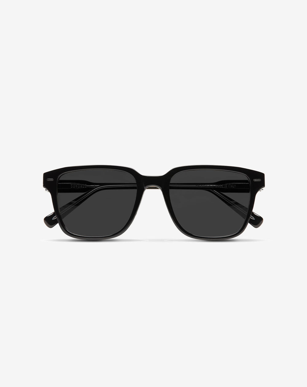 Sundaze 2.0 Sunglasses