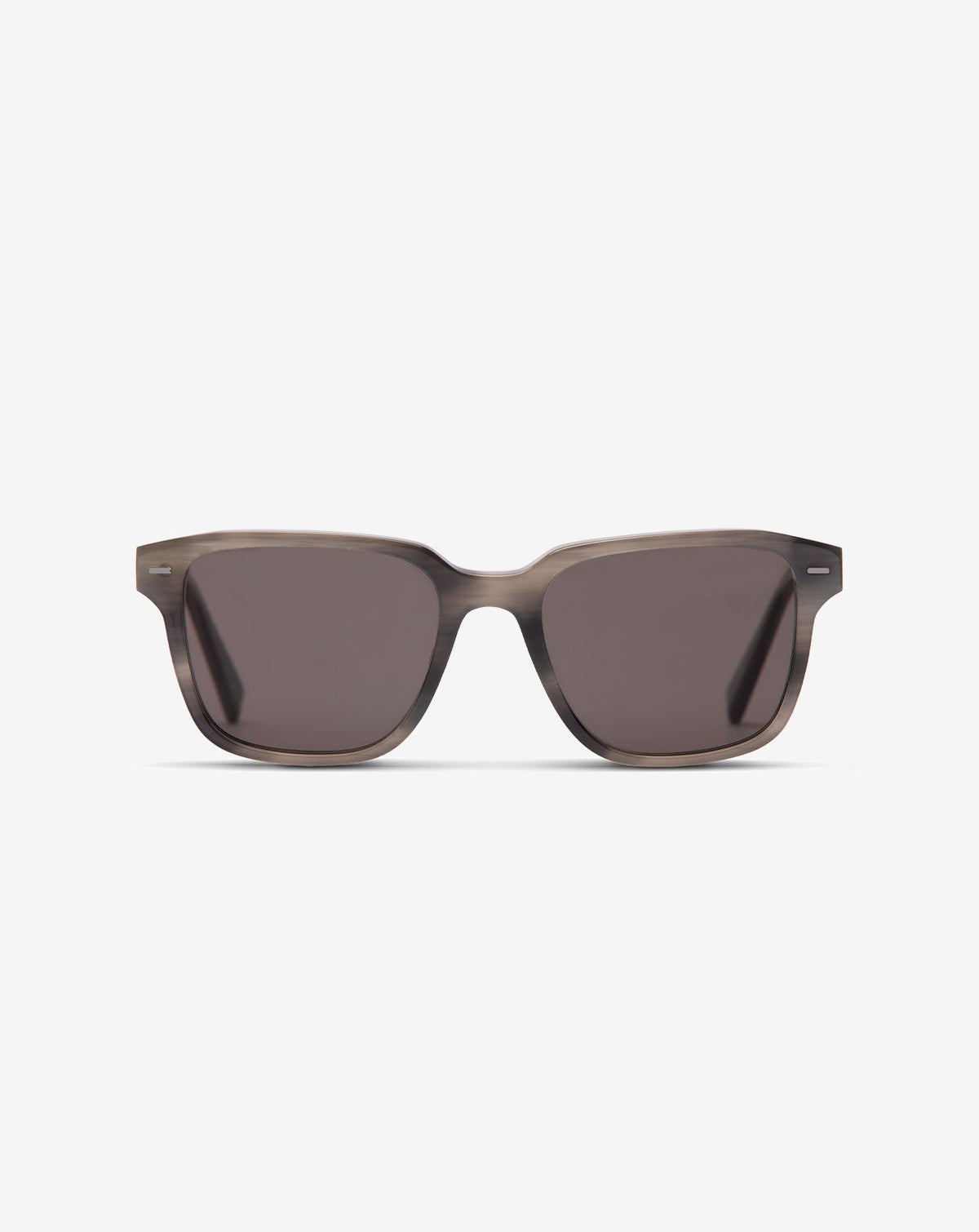 Sundaze 2.0 Sunglasses