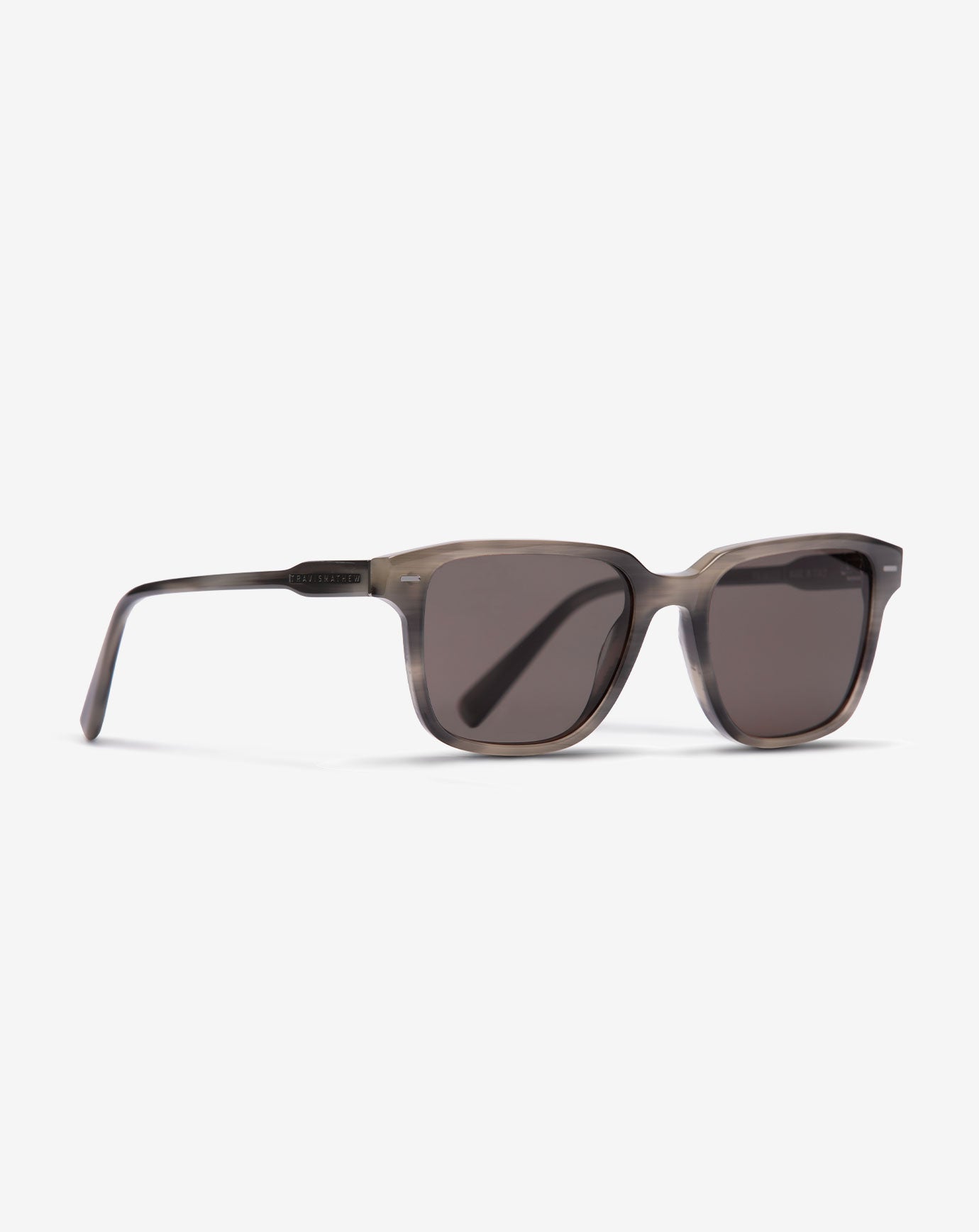 Sundaze 2.0 Sunglasses